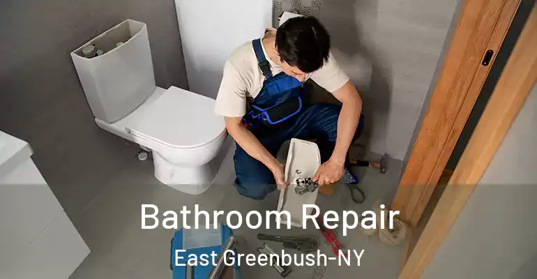 inner Bathroom imggen Bathroom Repair East Greenbush-NY