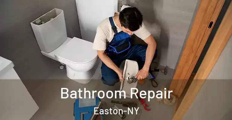 inner Bathroom imggen Bathroom Repair Easton-NY