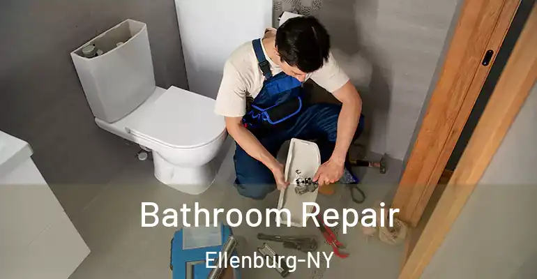 inner Bathroom imggen Bathroom Repair Ellenburg-NY