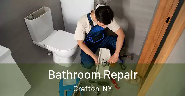 inner Bathroom imggen Bathroom Repair Grafton-NY