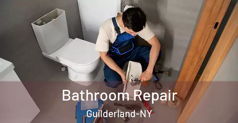 inner Bathroom imggen Bathroom Repair Guilderland-NY