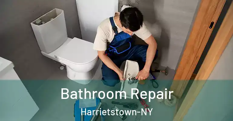 inner Bathroom imggen Bathroom Repair Harrietstown-NY