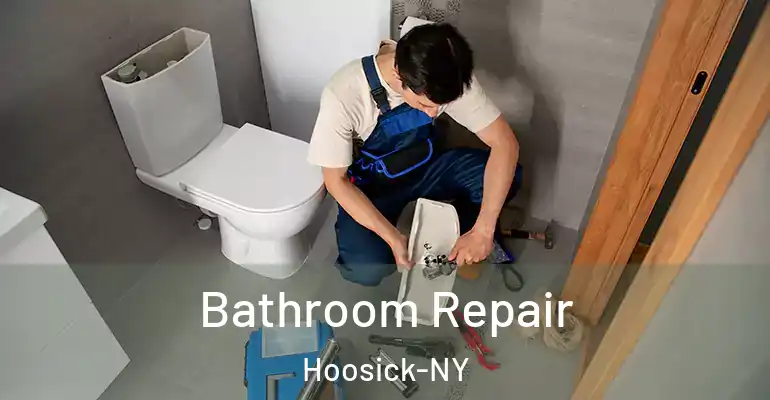 inner Bathroom imggen Bathroom Repair Hoosick-NY