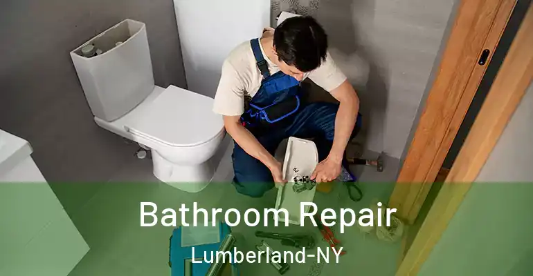 inner Bathroom imggen Bathroom Repair Lumberland-NY