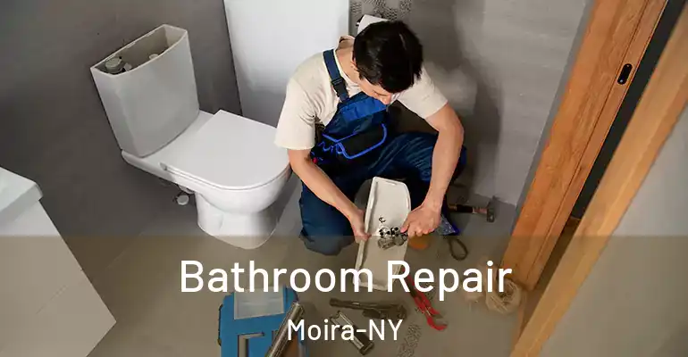 inner Bathroom imggen Bathroom Repair Moira-NY