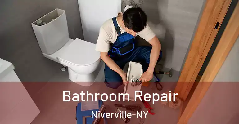 inner Bathroom imggen Bathroom Repair Niverville-NY