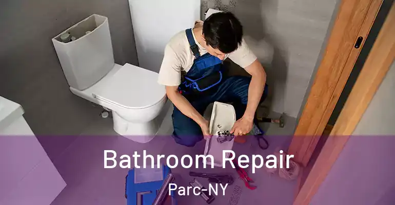 inner Bathroom imggen Bathroom Repair Parc-NY