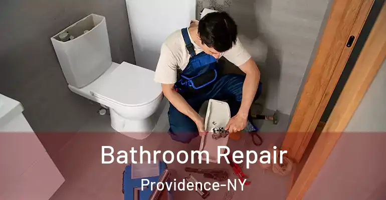 inner Bathroom imggen Bathroom Repair Providence-NY