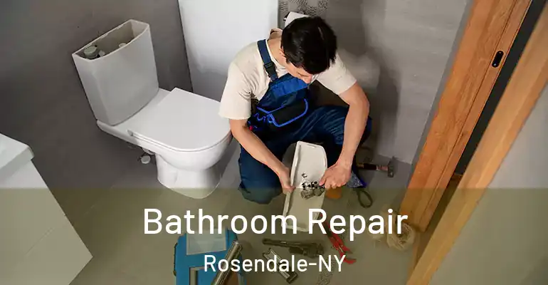 inner Bathroom imggen Bathroom Repair Rosendale-NY