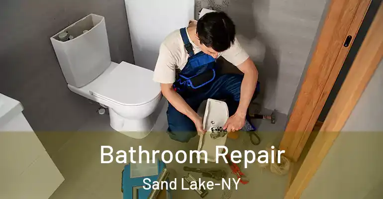 inner Bathroom imggen Bathroom Repair Sand Lake-NY