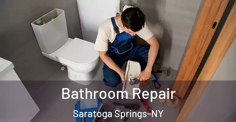 inner Bathroom imggen Bathroom Repair Saratoga Springs-NY