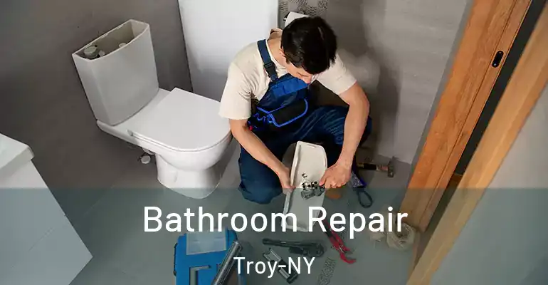 inner Bathroom imggen Bathroom Repair Troy-NY