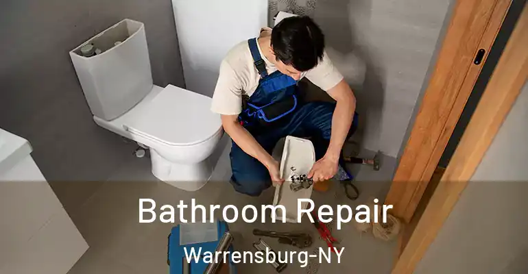 inner Bathroom imggen Bathroom Repair Warrensburg-NY