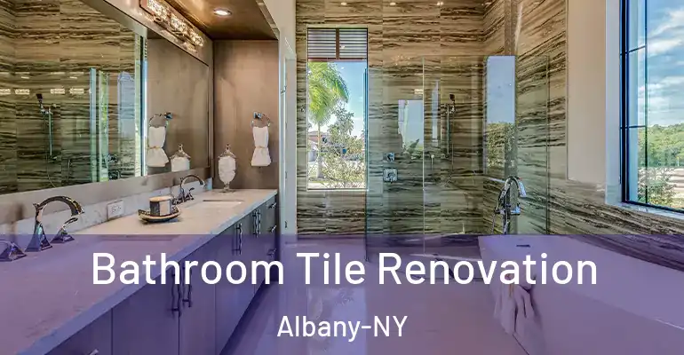 inner Bathroom imggen Bathroom Tile Renovation Albany-NY