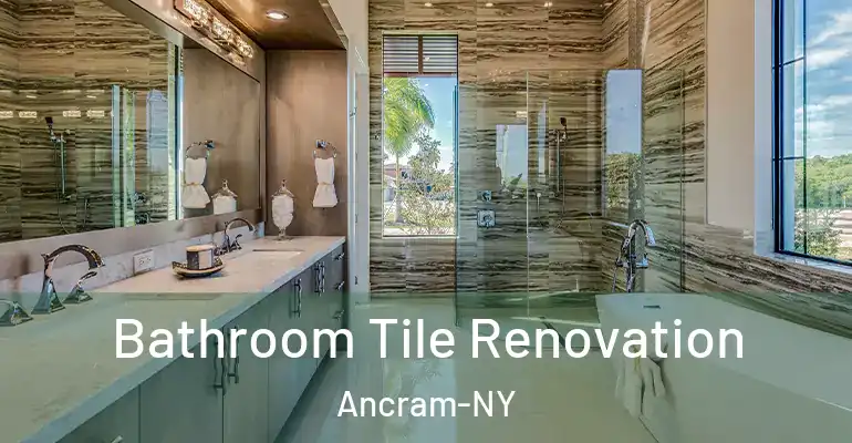 inner Bathroom imggen Bathroom Tile Renovation Ancram-NY