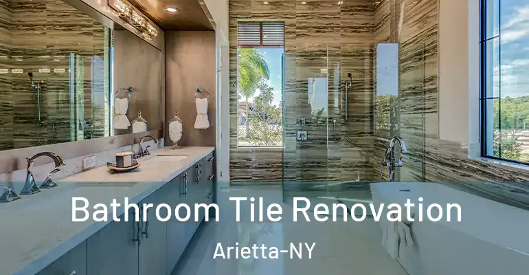 inner Bathroom imggen Bathroom Tile Renovation Arietta-NY