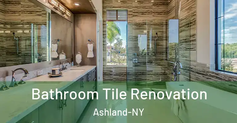 inner Bathroom imggen Bathroom Tile Renovation Ashland-NY