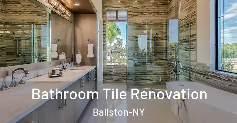 inner Bathroom imggen Bathroom Tile Renovation Ballston-NY