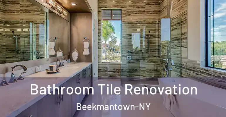 inner Bathroom imggen Bathroom Tile Renovation Beekmantown-NY