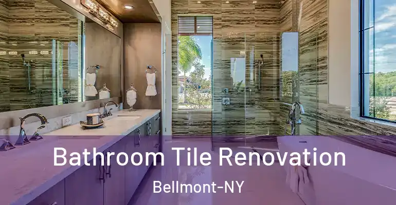 inner Bathroom imggen Bathroom Tile Renovation Bellmont-NY