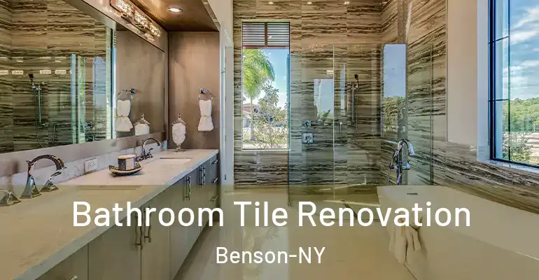 inner Bathroom imggen Bathroom Tile Renovation Benson-NY