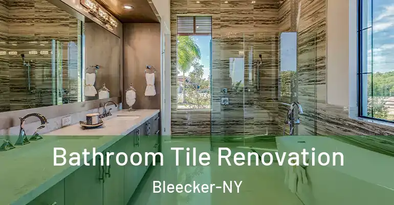 inner Bathroom imggen Bathroom Tile Renovation Bleecker-NY