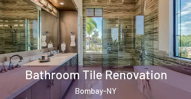 inner Bathroom imggen Bathroom Tile Renovation Bombay-NY