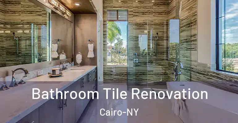inner Bathroom imggen Bathroom Tile Renovation Cairo-NY