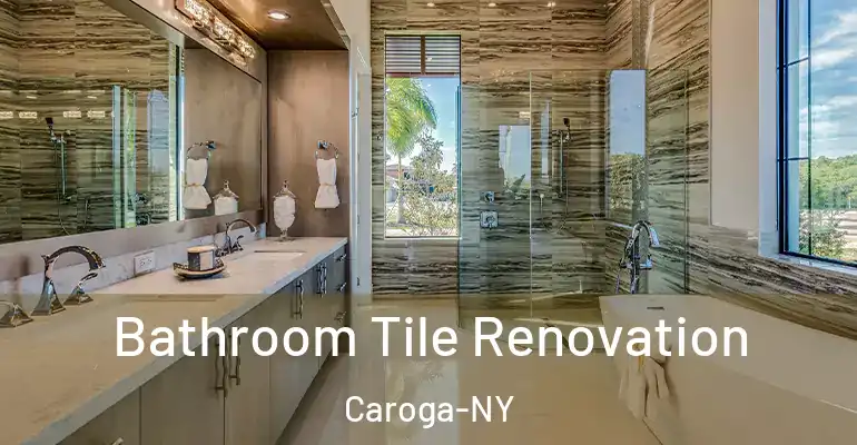 inner Bathroom imggen Bathroom Tile Renovation Caroga-NY