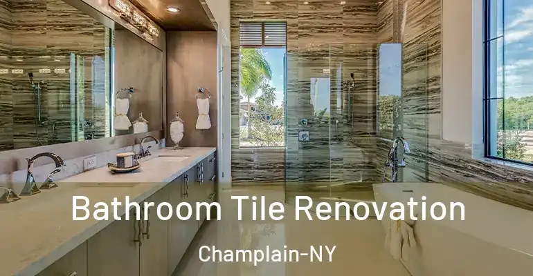 inner Bathroom imggen Bathroom Tile Renovation Champlain-NY