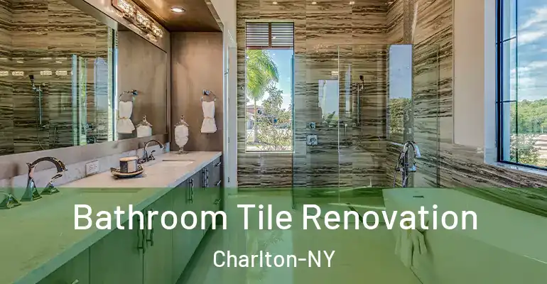 inner Bathroom imggen Bathroom Tile Renovation Charlton-NY