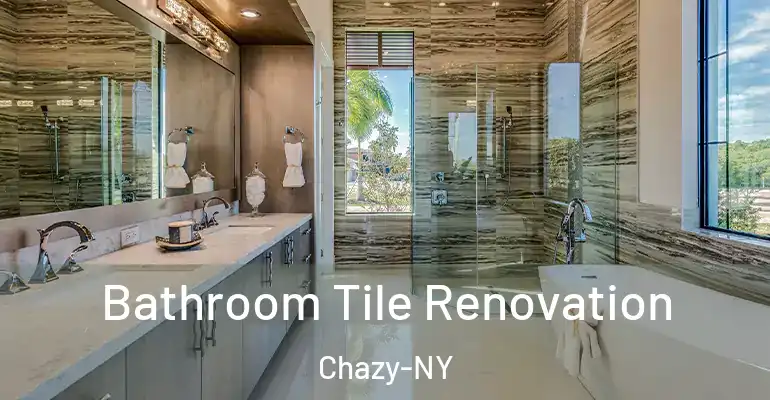 inner Bathroom imggen Bathroom Tile Renovation Chazy-NY