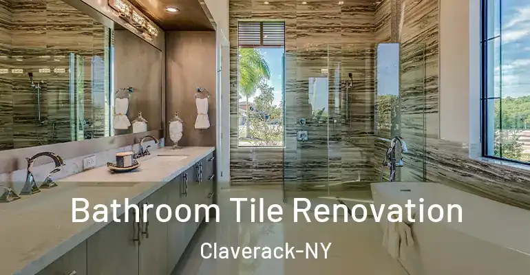 inner Bathroom imggen Bathroom Tile Renovation Claverack-NY