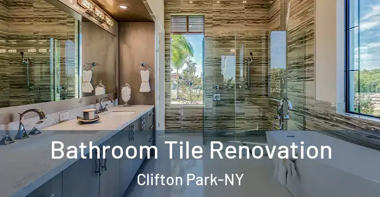 inner Bathroom imggen Bathroom Tile Renovation Clifton Park-NY