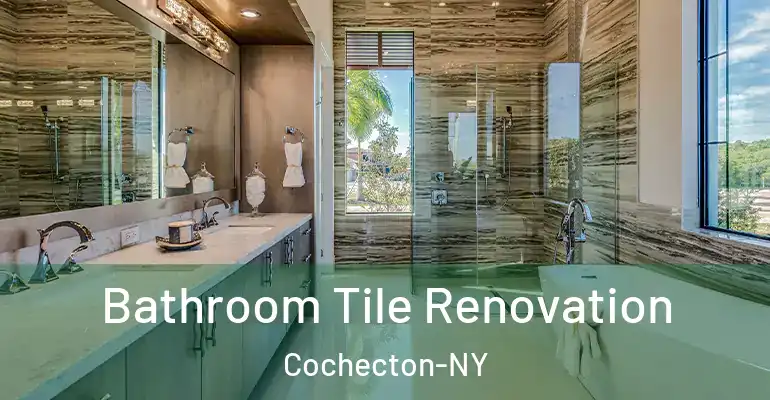 inner Bathroom imggen Bathroom Tile Renovation Cochecton-NY