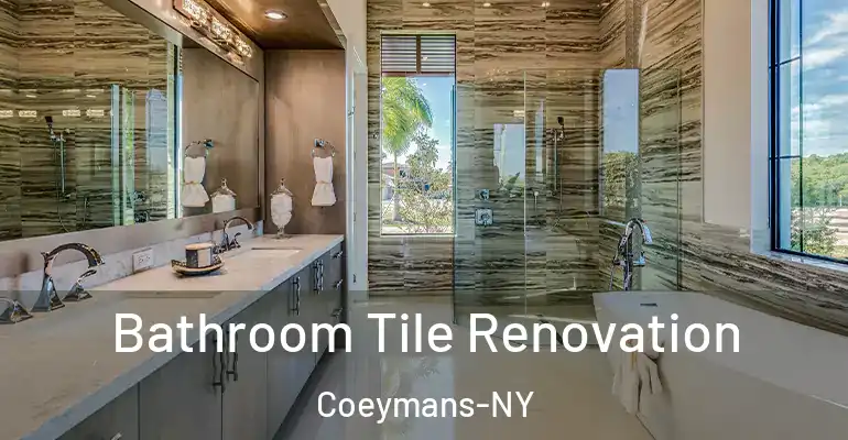inner Bathroom imggen Bathroom Tile Renovation Coeymans-NY