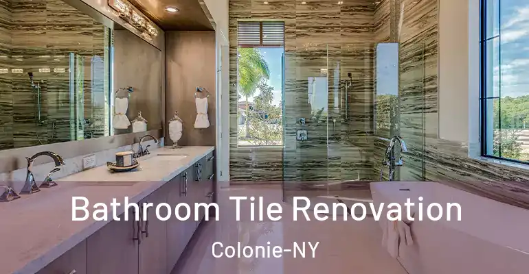 inner Bathroom imggen Bathroom Tile Renovation Colonie-NY