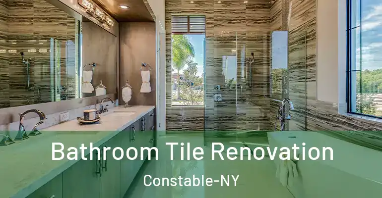 inner Bathroom imggen Bathroom Tile Renovation Constable-NY