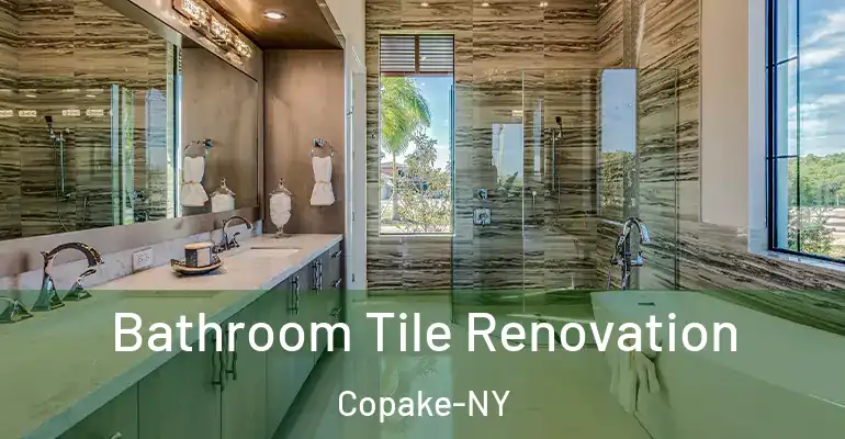 inner Bathroom imggen Bathroom Tile Renovation Copake-NY