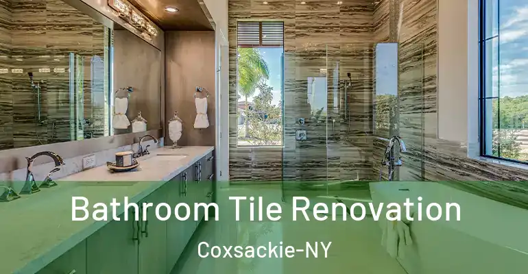 inner Bathroom imggen Bathroom Tile Renovation Coxsackie-NY