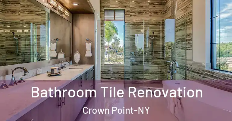 inner Bathroom imggen Bathroom Tile Renovation Crown Point-NY