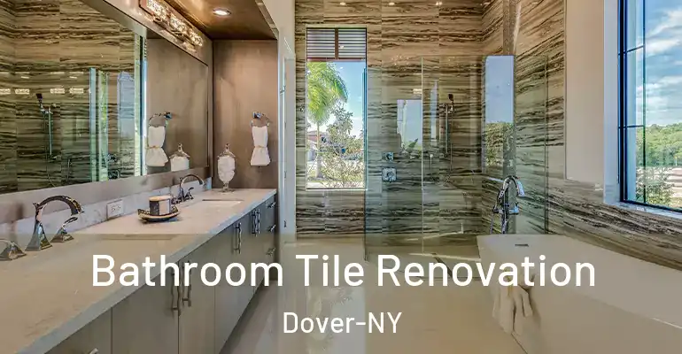 inner Bathroom imggen Bathroom Tile Renovation Dover-NY