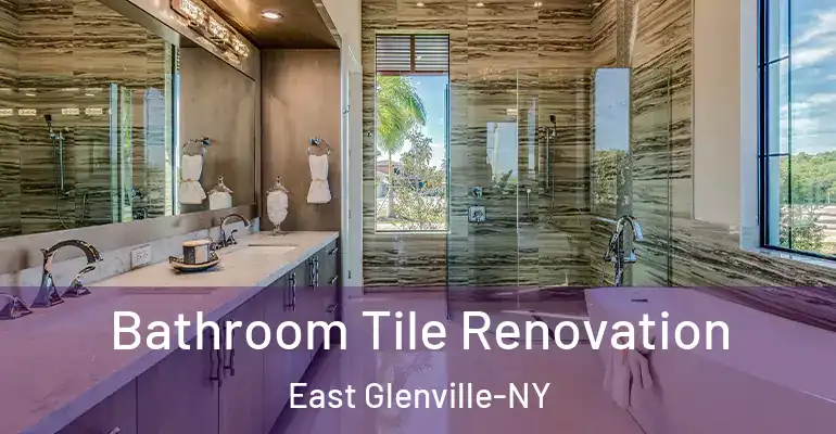 inner Bathroom imggen Bathroom Tile Renovation East Glenville-NY