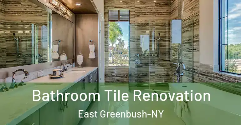 inner Bathroom imggen Bathroom Tile Renovation East Greenbush-NY