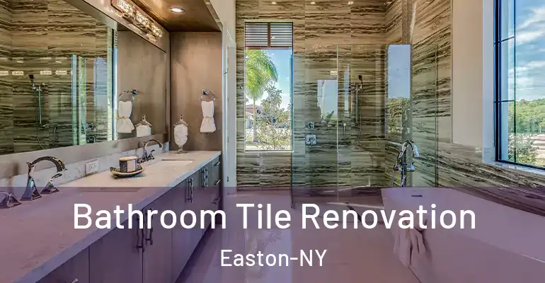 inner Bathroom imggen Bathroom Tile Renovation Easton-NY