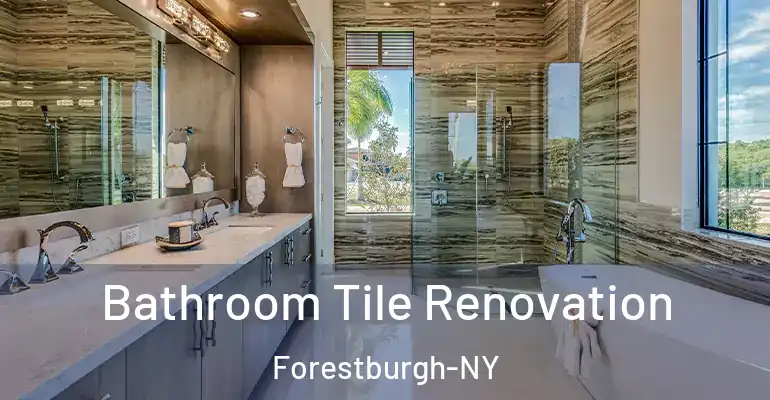 inner Bathroom imggen Bathroom Tile Renovation Forestburgh-NY