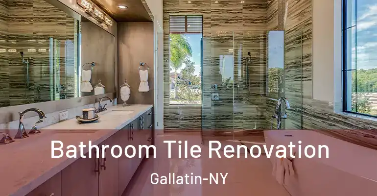 inner Bathroom imggen Bathroom Tile Renovation Gallatin-NY