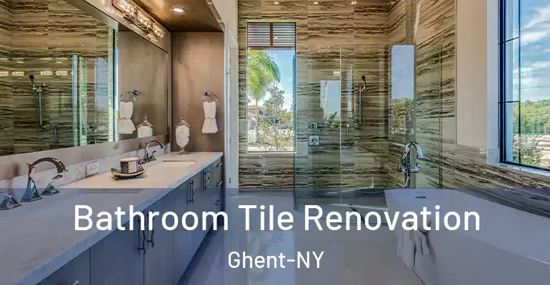 inner Bathroom imggen Bathroom Tile Renovation Ghent-NY