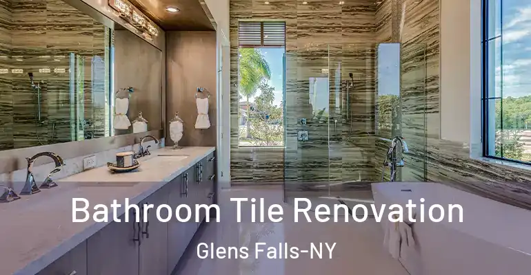 inner Bathroom imggen Bathroom Tile Renovation Glens Falls-NY