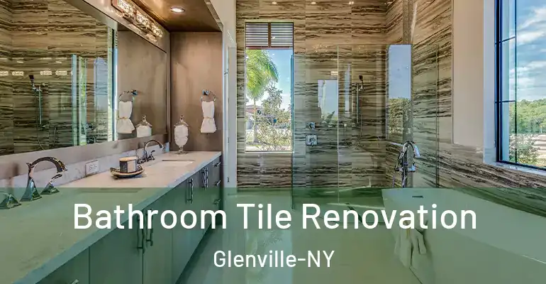 inner Bathroom imggen Bathroom Tile Renovation Glenville-NY
